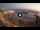 Webcam in Costa Adeje (Tenerife), 2.7 km