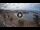 Webcam in Costa Adeje (Teneriffa), 0.2 km entfernt