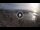 Webcam in Costa Adeje (Tenerife), 2.7 km