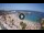 Webcam in Costa Adeje (Teneriffa), 3.9 km entfernt
