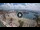 Webcam in Costa Adeje (Tenerife), 3.8 km