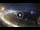 Webcam in Costa Adeje (Tenerife), 1.1 km