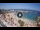 Webcam in Costa Adeje (Teneriffa), 2.9 km entfernt