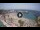 Webcam in Costa Adeje (Tenerife), 1.5 mi away