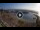 Webcam in Costa Adeje (Teneriffa), 3.9 km entfernt