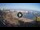 Webcam in Costa Adeje (Tenerife), 0.1 mi away