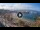 Webcam in Costa Adeje (Tenerife), 16.5 km
