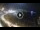 Webcam in Costa Adeje (Tenerife), 0.2 km