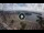 Webcam in Costa Adeje (Tenerife), 8.2 mi away