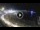 Webcam in Costa Adeje (Tenerife), 3.4 mi away