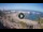 Webcam in Costa Adeje (Teneriffa), 0.1 km entfernt