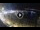 Webcam in Costa Adeje (Tenerife), 1.3 mi away