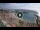 Webcam in Costa Adeje (Tenerife), 6.5 mi away