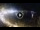 Webcam in Costa Adeje (Tenerife), 0.1 mi away
