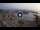 Webcam in Costa Adeje (Tenerife), 10.9 mi away