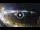 Webcam in Costa Adeje (Tenerife), 19.3 km