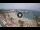 Webcam in Costa Adeje (Tenerife), 2.2 mi away