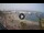 Webcam in Costa Adeje (Teneriffa), 19.3 km