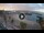 Webcam in Costa Adeje (Teneriffa), 16.9 km