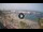 Webcam in Costa Adeje (Teneriffa), 19.3 km