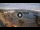 Webcam in Costa Adeje (Tenerife), 2.7 mi away