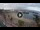 Webcam in Costa Adeje (Tenerife), 16.9 km