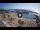 Webcam in Costa Adeje (Tenerife), 1.1 mi away
