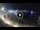 Webcam in Costa Adeje (Tenerife), 1.5 mi away