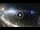 Webcam in Costa Adeje (Tenerife), 1.3 mi away