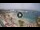 Webcam in Costa Adeje (Tenerife), 0.1 mi away