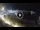 Webcam in Costa Adeje (Teneriffa), 0.2 km entfernt
