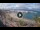 Webcam in Costa Adeje (Tenerife), 16.5 km