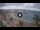Webcam in Costa Adeje (Tenerife), 0.4 km