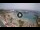 Webcam in Costa Adeje (Tenerife), 0.1 mi away