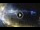 Webcam in Costa Adeje (Tenerife), 0.1 km