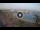 Webcam in Costa Adeje (Tenerife), 2.7 km