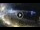 Webcam in Costa Adeje (Tenerife), 0.1 km
