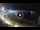 Webcam in Costa Adeje (Tenerife), 16.9 km
