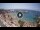 Webcam in Costa Adeje (Tenerife), 0.1 km