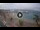 Webcam in Costa Adeje (Tenerife), 6.5 mi away