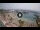 Webcam in Costa Adeje (Tenerife), 0.2 km