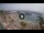 Webcam in Costa Adeje (Tenerife), 0.2 km