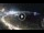 Webcam in Costa Adeje (Tenerife), 16.9 km