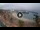 Webcam in Costa Adeje (Teneriffa), 0.1 km