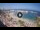 Webcam in Costa Adeje (Teneriffa), 45.3 km entfernt