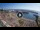 Webcam in Costa Adeje (Tenerife), 1.4 km