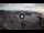 Webcam in Costa Adeje (Tenerife), 2.2 mi away