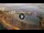 Webcam in Costa Adeje (Tenerife), 0.3 mi away