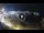 Webcam in Costa Adeje (Tenerife), 6.2 mi away