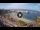Webcam in Costa Adeje (Teneriffa), 2 km entfernt